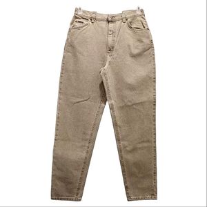 1990s Lee Riveted Jeans